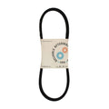 Drive Belt for Columbia (Replaces 754-0468)