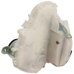 Rear Passenger Door Lock Actuator for Honda Pilot (2009–2015)