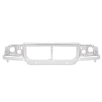 White Header Panel for Ford Ranger (2004–2011)
