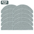 Washable Mop Pads for (2010–2023)