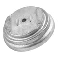Metal Grass Trimmer Blades for Lawn Mowers and Grass Trimmers