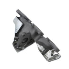 Right Exhaust Manifold for Nissan Frontier Xterra (1999-2004)