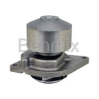 Water Pump 5800944-32 for Cummins 4.5L Diesel Engine