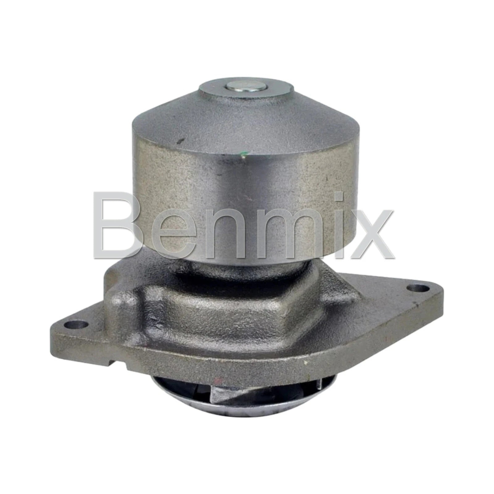 Water Pump 5800944-32 for Cummins 4.5L Diesel Engine