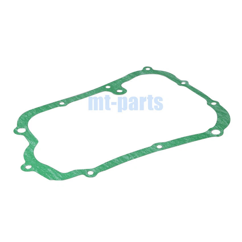 Stator Cover Gasket for Yamaha YP250 Majesty/Skyliner (1995–2006) 4HC-15453-00