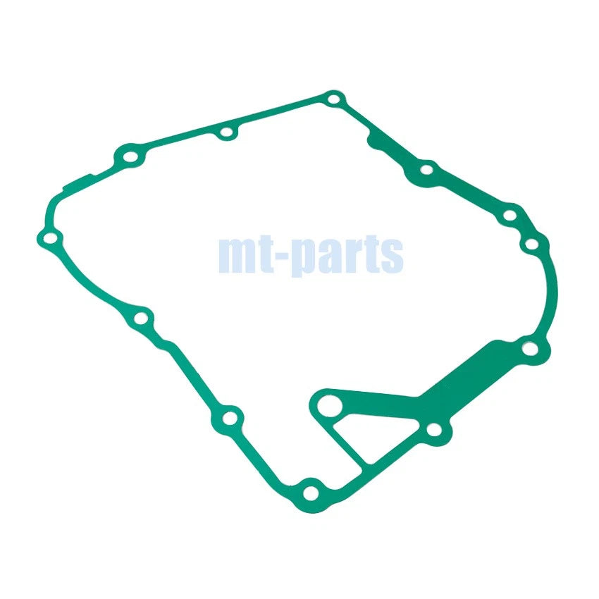 Engine Alternator Stator Cover Gasket for Gamax ATV AX250/AX300 (11394-RB1-000)