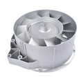 Cooling Fan Assembly for Deutz F5L914 F5L913 F5L912 F6L914 F6L913 F6L912