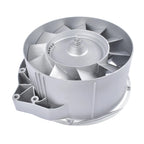 Cooling Fan Assembly for Deutz F5L914 F5L913 F5L912 F6L914 F6L913 F6L912