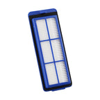 Replacement Air Quality Filters for eufy RoboVacs (2018–2023)
