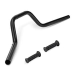 Black HandleBar for Yamaha Raptor YFM 700 700R (2013–2024)