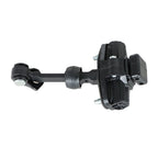 Front Left/Right Door Check Arm for Ford F-150 Lincoln Mark (2009–2014)