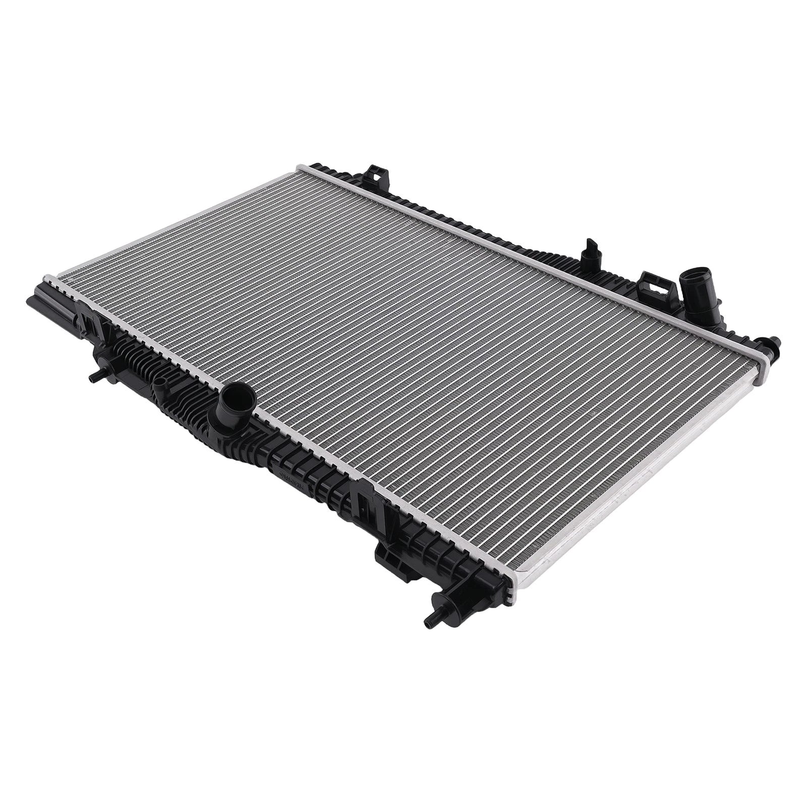 Coolant Radiator for Ford EcoSport Titanium 2.0L (2018–2022) GN1Z8005H