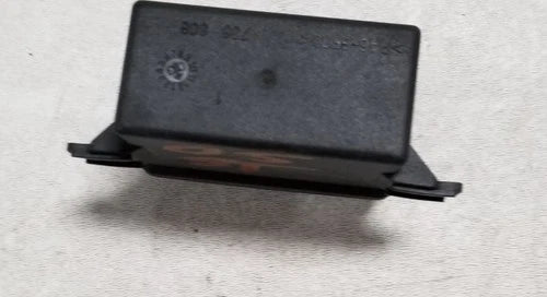 ADHLS control unit for Jaguar S-Type (2003–2008) 1X43-13K031-AD AE