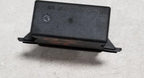 ADHLS control unit for Jaguar S-Type (2003–2008) 1X43-13K031-AD AE