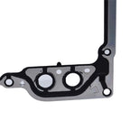Oil Pan Gasket 12612350 for Cadillac Pontiac Chevy 5.3L 5.7L 6.0L (2000–2010)