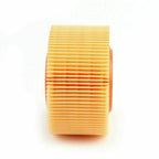Hiflo Air Filter Cleaner for BMW R1150RS/SE (2002–2005), R1100GS/RS/RT (1999–2001) T9
