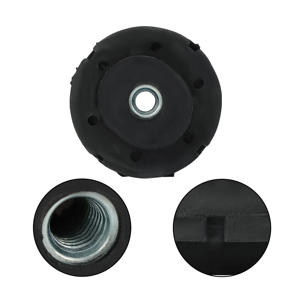 Body Mount Kit for Ford F-150 F-250 (1997–2003)