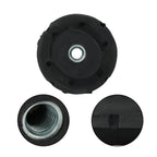 Body Mount Kit for Ford F-150 F-250 (1997–2003)