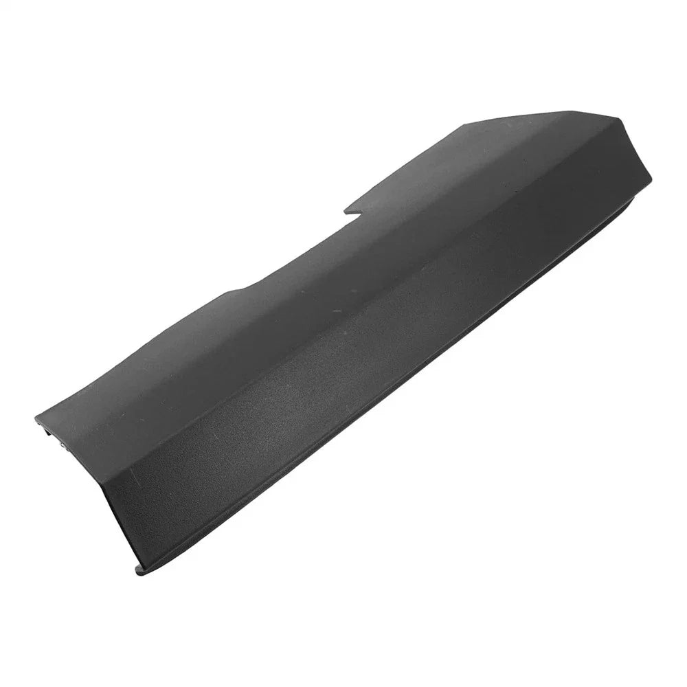 Rear Side Bumper Tow Hook Cover for 2006-2010 BMW X3 E83