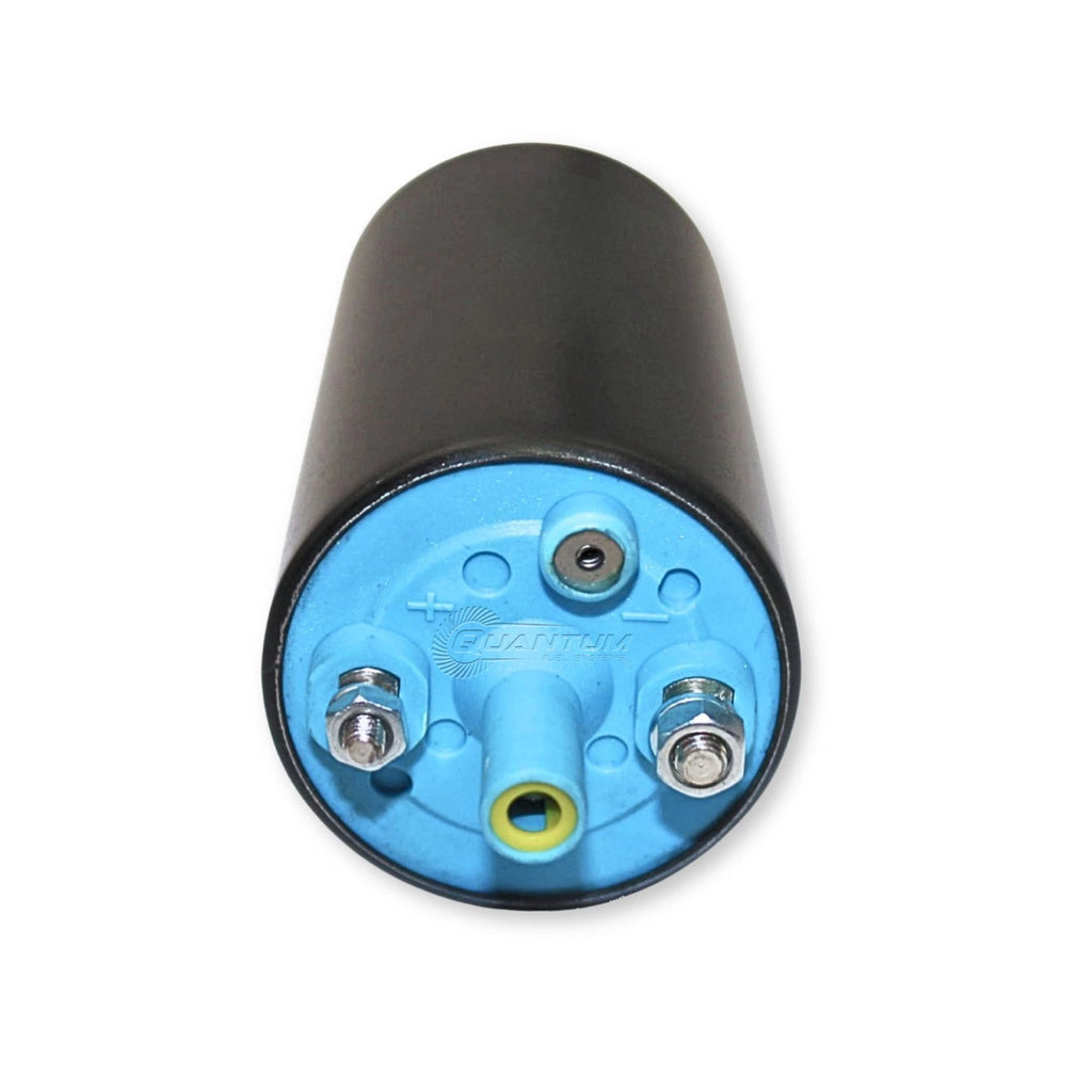 Fuel Pump + Filter Strainer for Acura Integra (1990–1993)