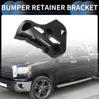 1 Pc Right Front Bumper Support Bracket No. 521150C060 for Toyota Tundra (2007–2014)
