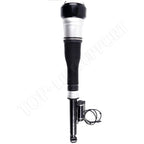 2X Rear Air Suspension Shocks for Mercedes W221 S-Class CL-Class