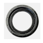 Oil Seal for Chevrolet Aveo, Cruze, Opel Astra (2002-2019)