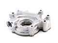 Engine Oil Pump for Chrysler Dodge Jeep Mitsubishi Ram (OEM)