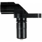 Speed Sensor for Lexus GS350, Toyota 4Runner, Pontiac Vibe, Scion, Chevrolet (SC461)