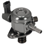 High Pressure Pump for Ford Explorer 2013–2019 3.5L V6 HM10034 VA10800401S