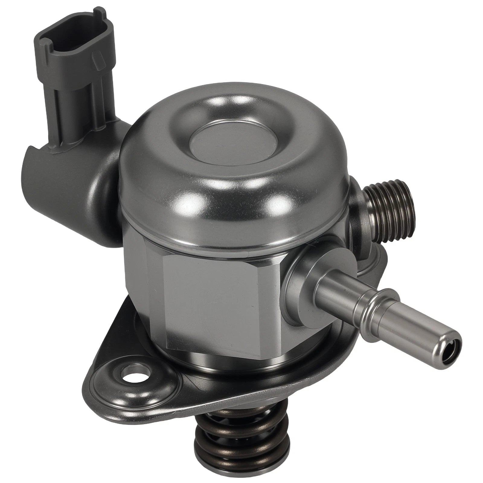 High Pressure Pump for Ford Explorer 2013–2019 3.5L V6 HM10034 VA10800401S