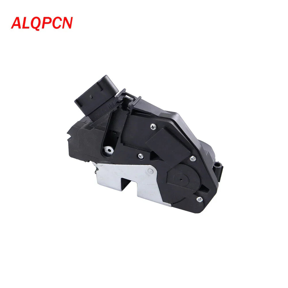 Door Lock Latch Actuator Set for Ford Escape, Focus, Fiesta (2001-2023)