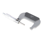 Precision Micrometer for Automotive Measurements (1-2")
