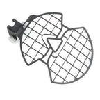 Aluminium Headlight Grille Cover for Trident 660 (2021-2023)