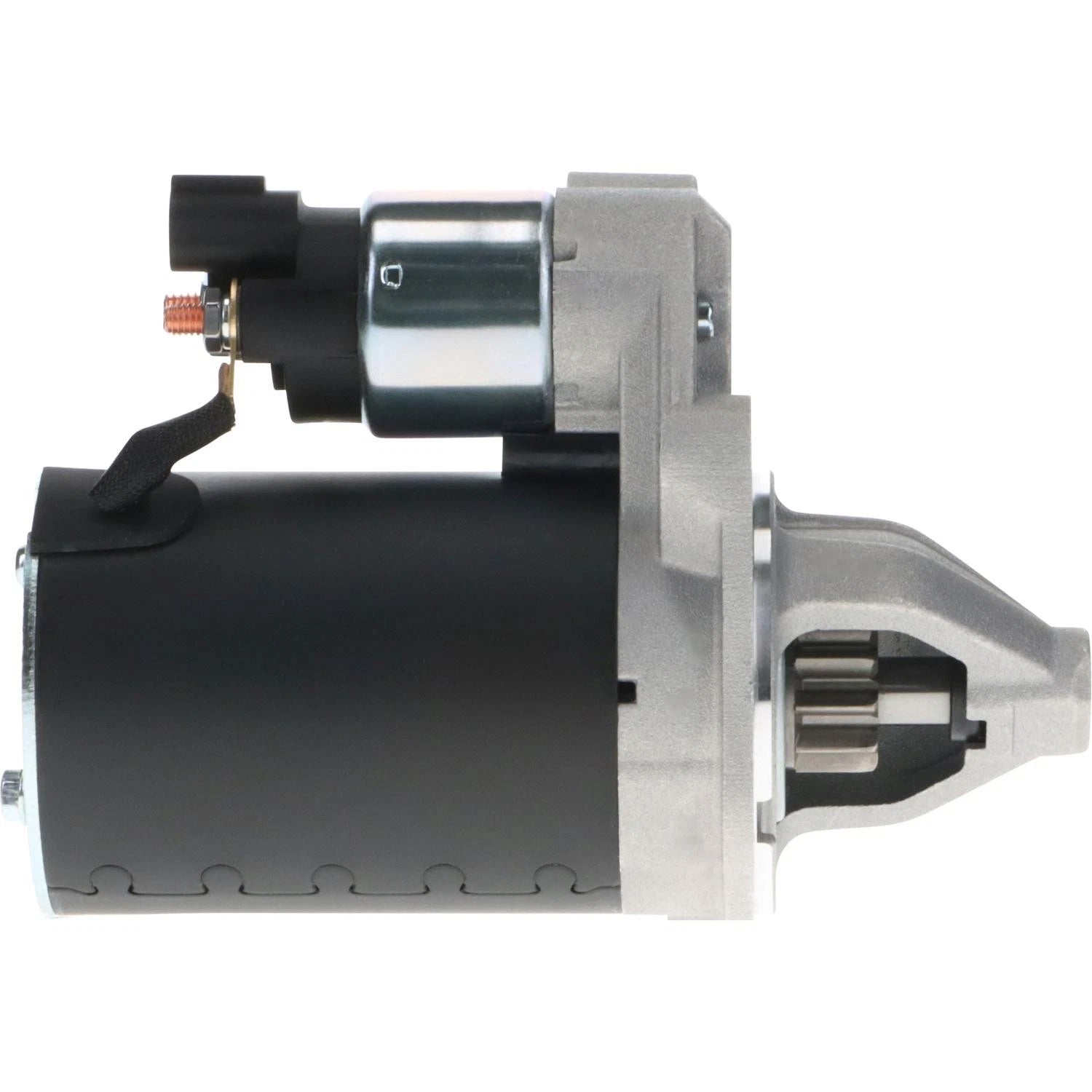 Starter for Kia Rio 1.6L (2016-2017)
