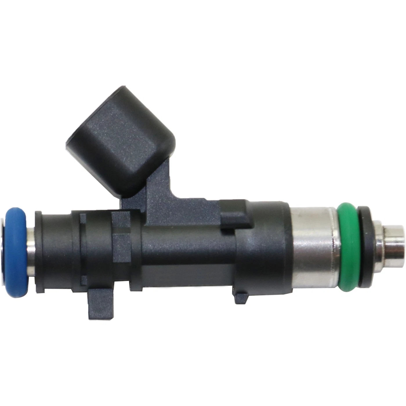 Fuel Injector for Chrysler Sebring, Dodge Charger, Grand Caravan