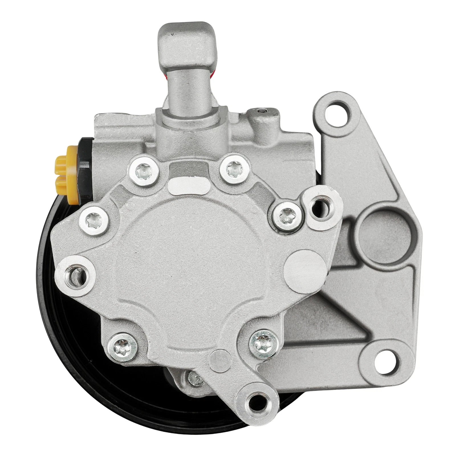 Power Steering Pump for Mercedes-Benz E350 S550 ML350 (2007–2011)