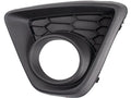 Front Left Fog Light Bezel for Mazda CX-5 (2013–2015) WQ492KC