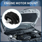 Engine/Transmission Motor Mount for BMW 7 Series (2009-2012)