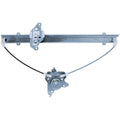 Power Window Regulator for Nissan Quest (1999–2002) Right Side