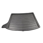 Cargo Mat Boot Liner for Mazda 3 Hatchback (2014–2018)