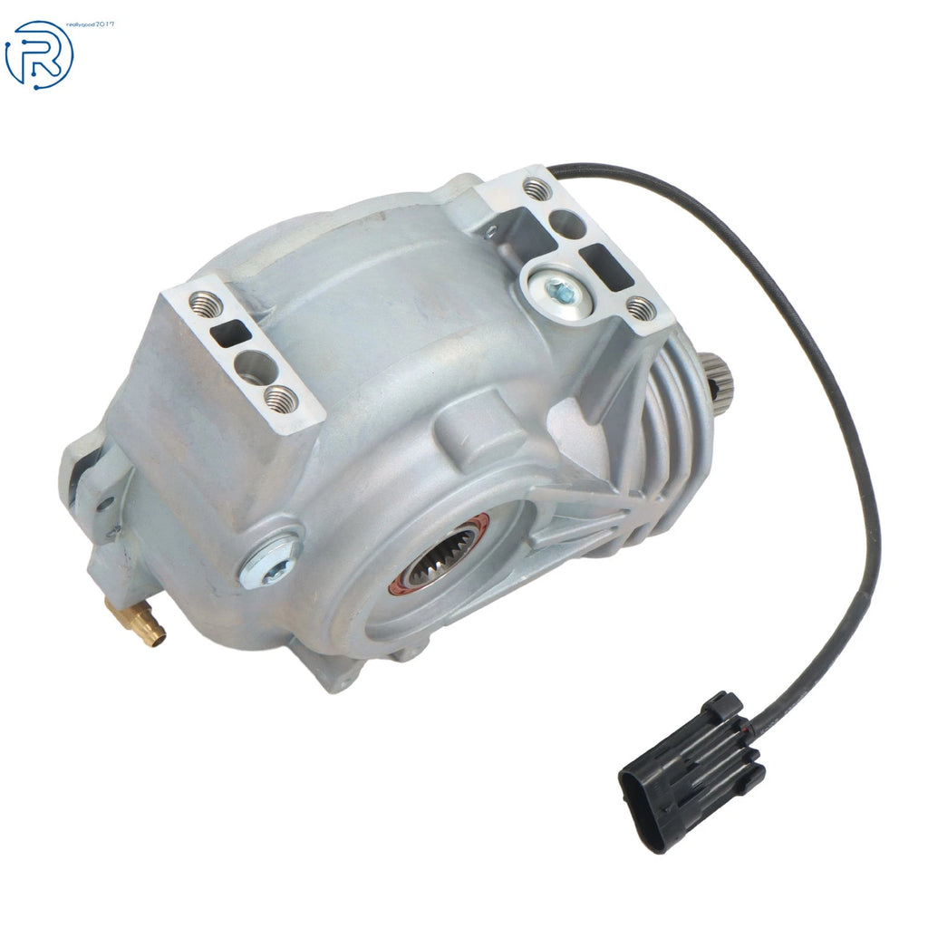 Front Differential Assembly for Polaris Ranger 1000, 900 (2015-2023)