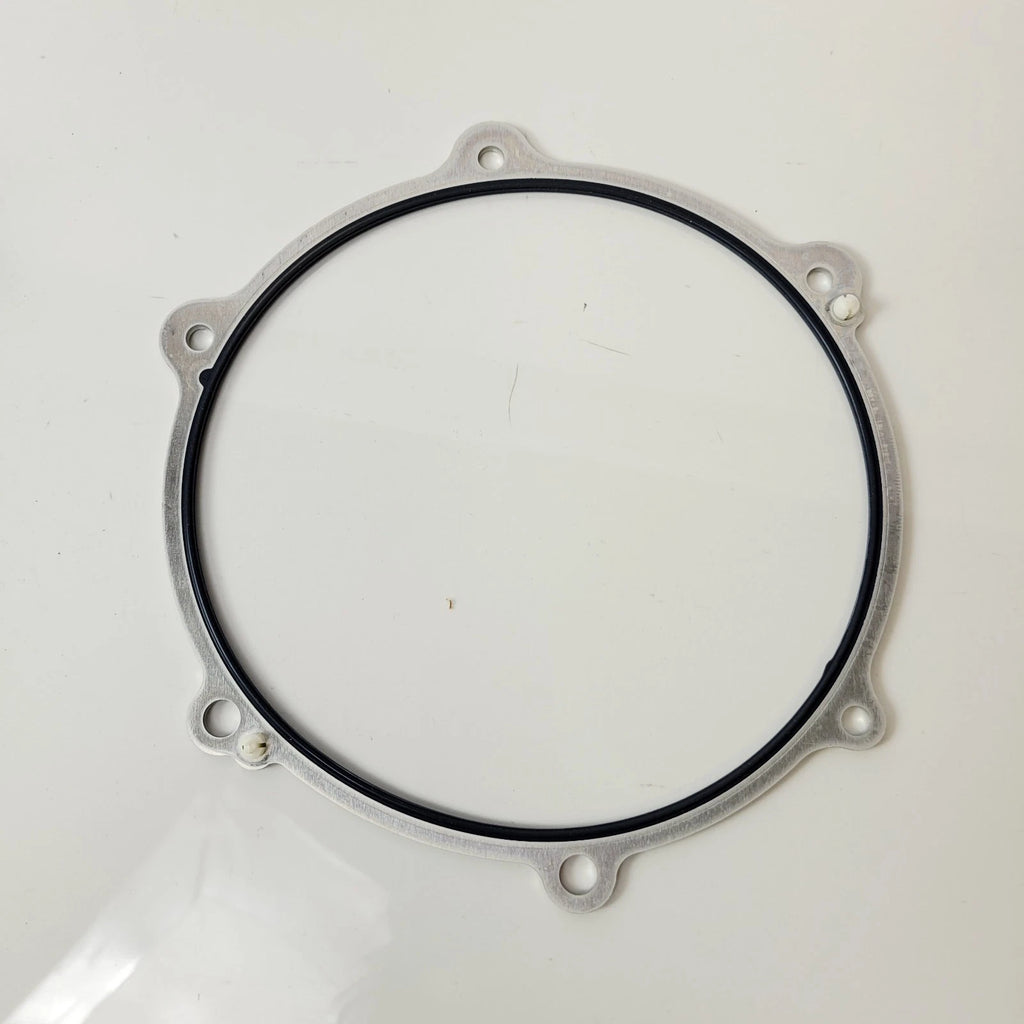 Inner Primary Gasket for Harley-Davidson Touring Softail Dyna (2008–2016) 34934-08