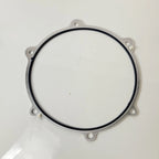 Inner Primary Gasket for Harley-Davidson Touring Softail Dyna (2008–2016) 34934-08