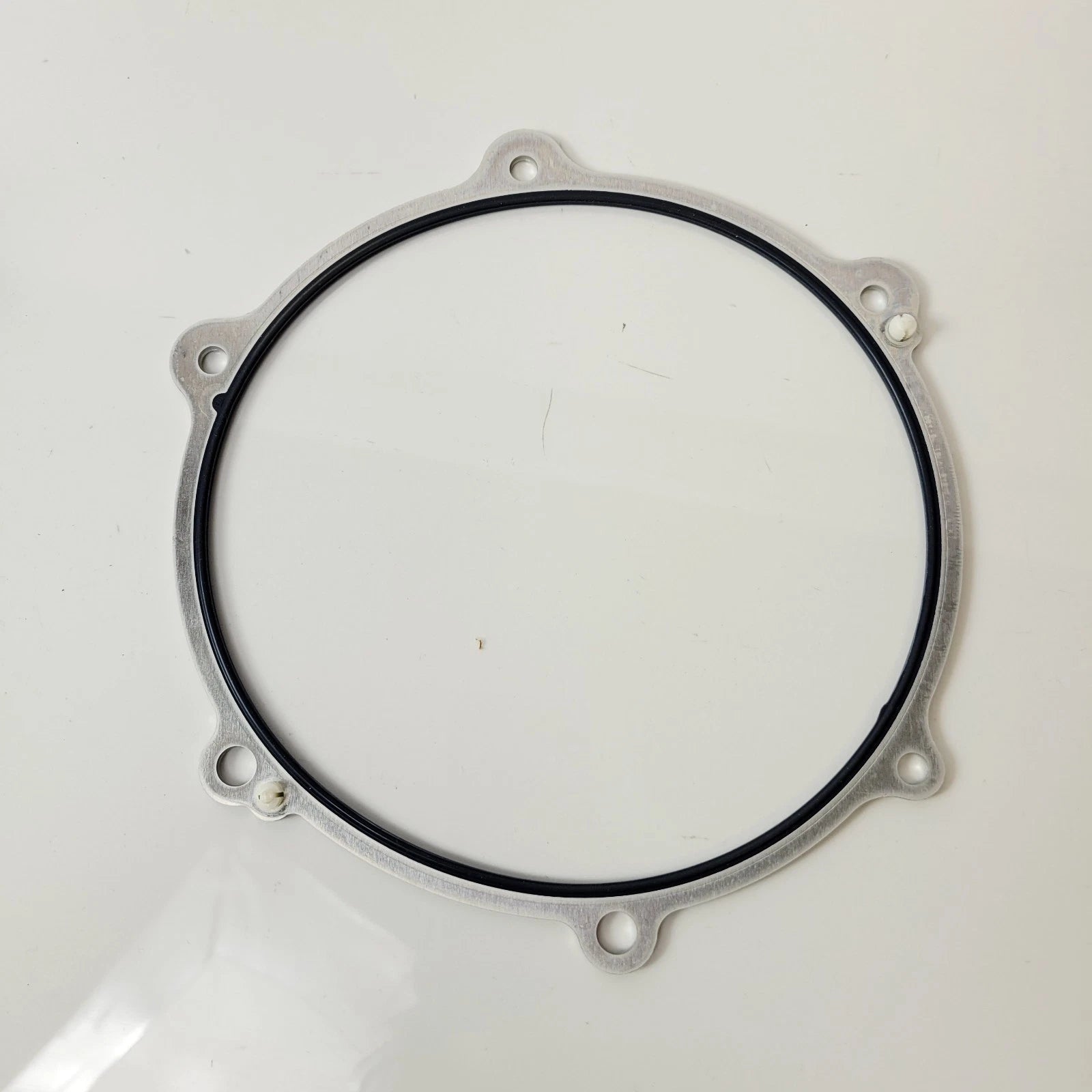 Inner Primary Gasket for Harley-Davidson Touring Softail Dyna (2008–2016) 34934-08
