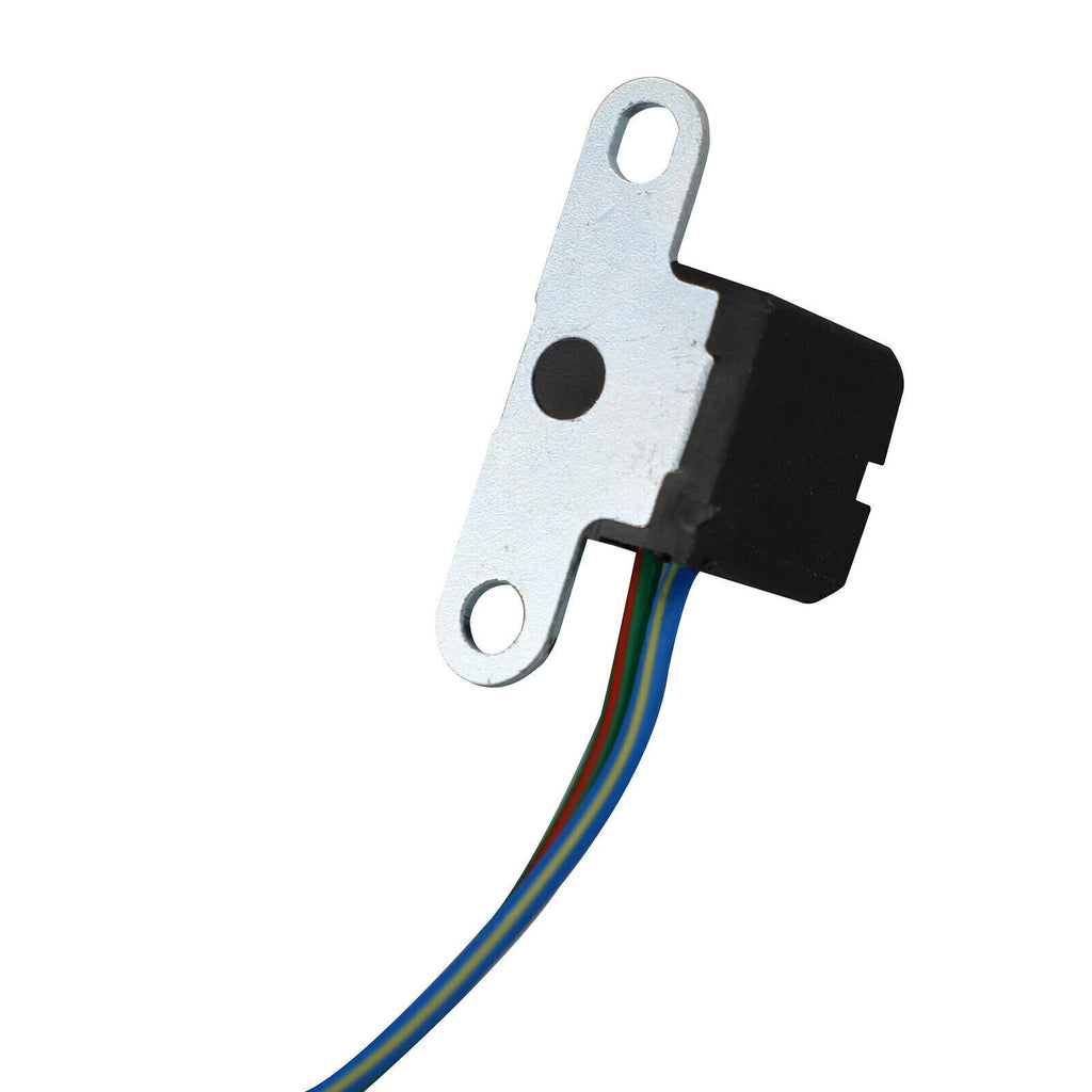 Pulsar Coil Crank Position Sensor for Nissan Tohatsu 40-90Hp (3T5061450)