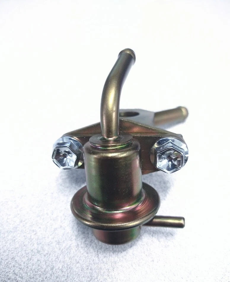 Mikuni 7YA Fuel Pressure Regulator for