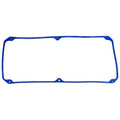 Valve Cover Gasket Rocker for Mitsubishi L300 Express SJ WA 4G64 (1994-2014)