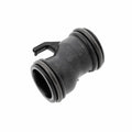 Genuine OEM Crankcase Breather Hose for Audi A6 Quattro, Q7, S5 (2005–2020)