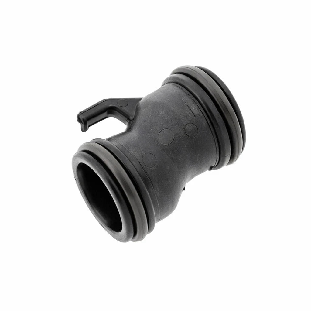Genuine OEM Crankcase Breather Hose for Audi A6 Quattro, Q7, S5 (2005–2020)